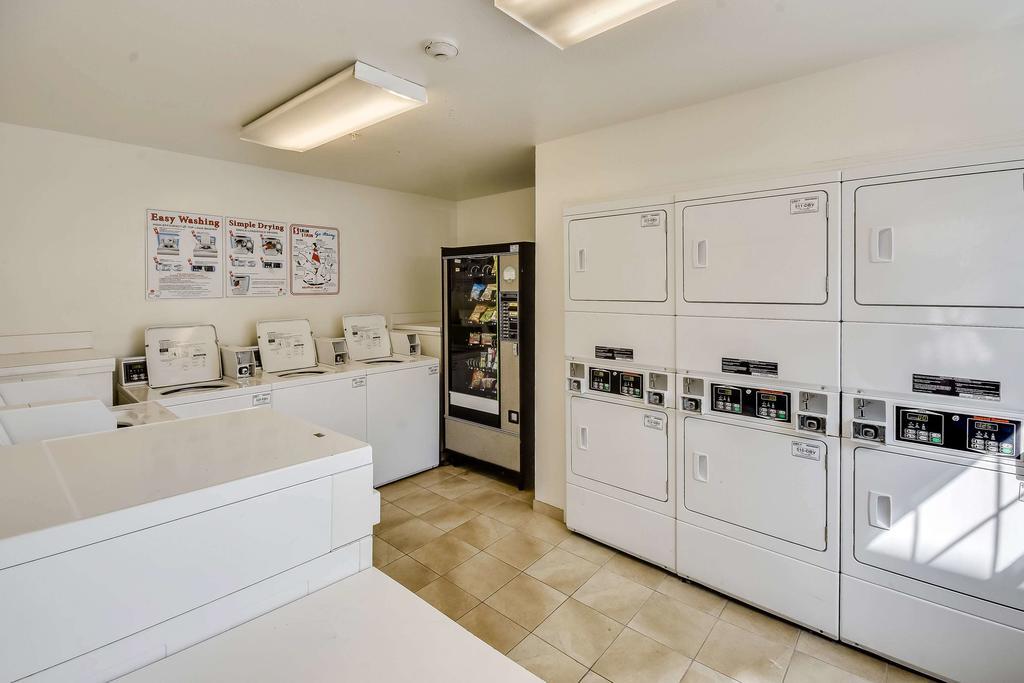 Studio 6-Houston, Tx - Hobby South Extérieur photo